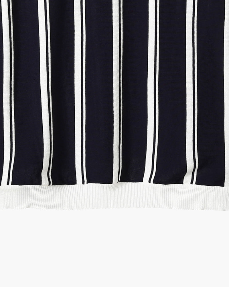 Modena Half-Zip Pullover - Lightweight, Versatile Performance Top