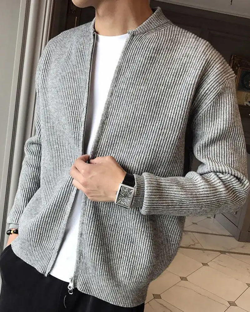 Ultra-Soft 100% Cotton Gilet