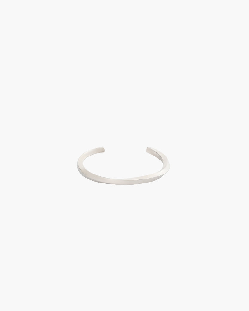 Core Cuff: Premium Wrist Support