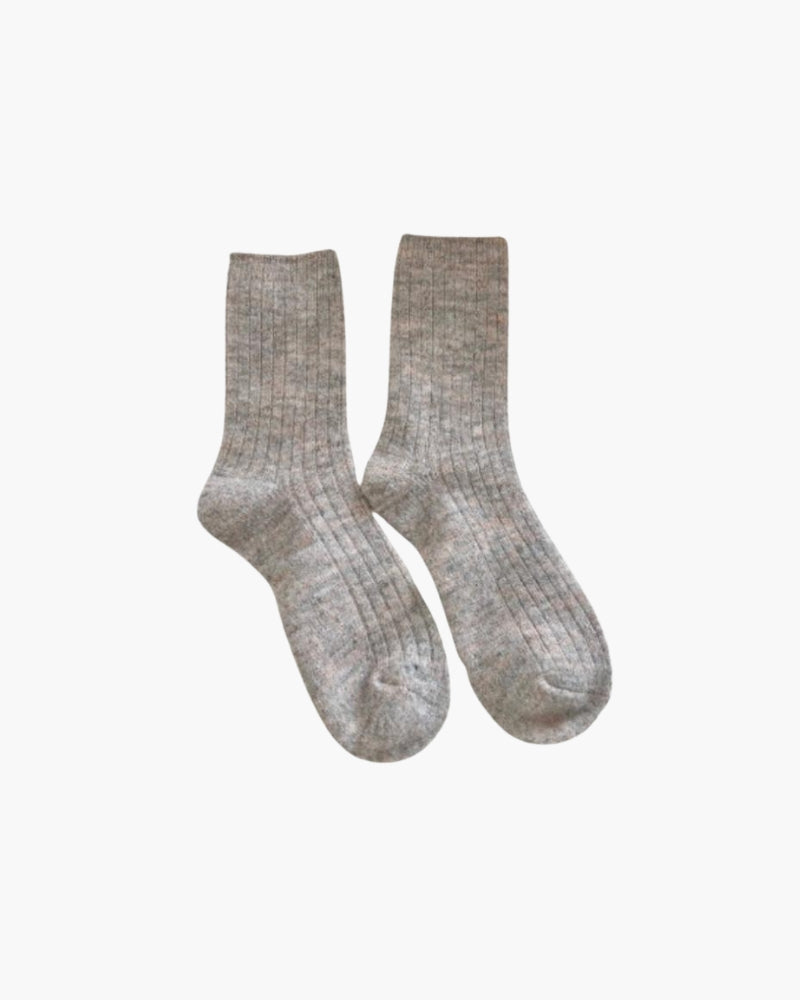 Ultimate Comfort Socks