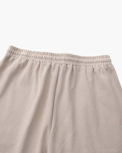 Ace Court Performance Shorts