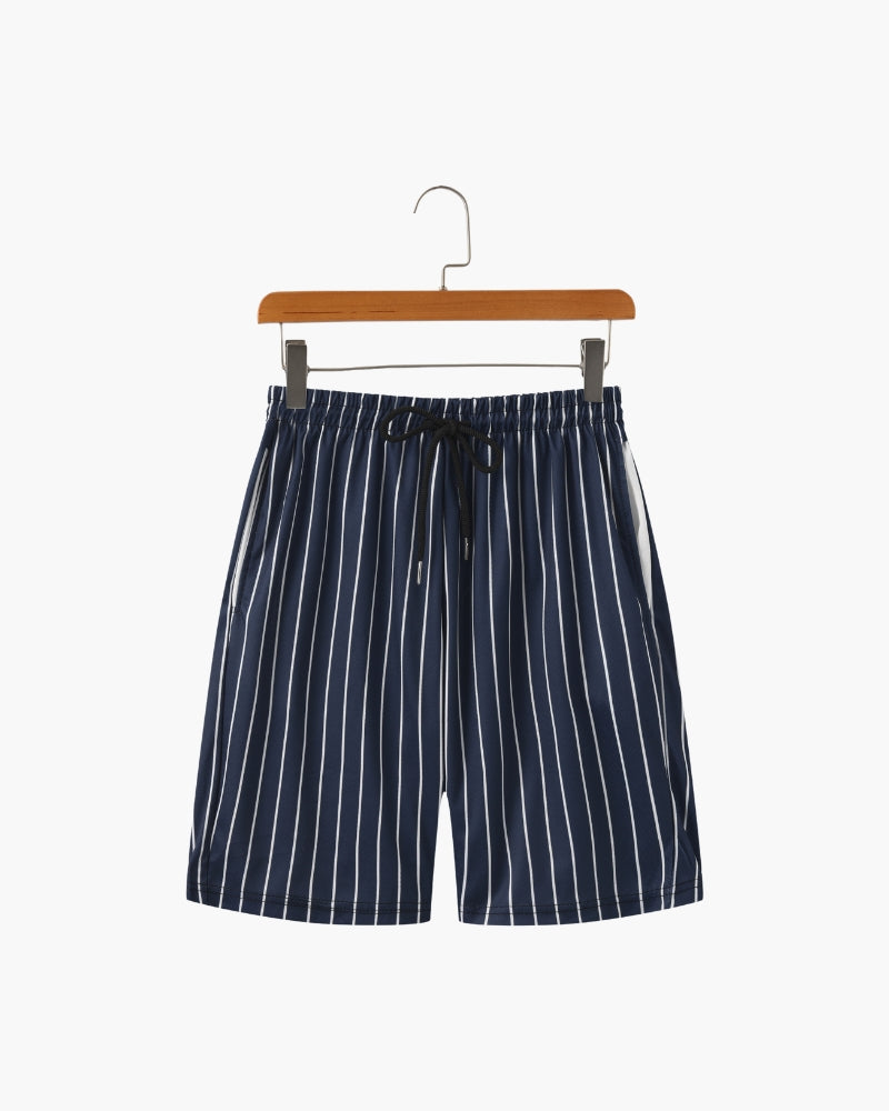 Tide Briefs: Ultra-Soft Comfort for Everyday Wear