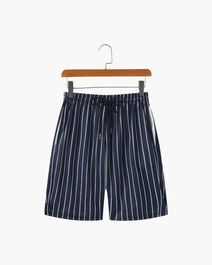 Tide Briefs: Ultra-Soft Comfort for Everyday Wear
