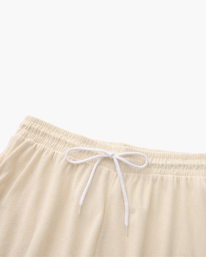 Seastride Performance Shorts