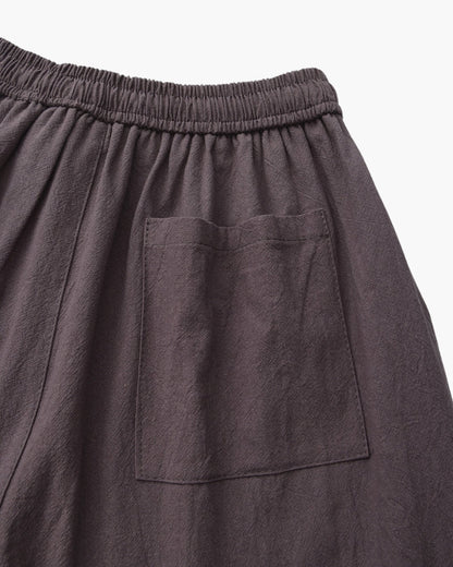 Lago Shorts - Lightweight, Quick-Dry Comfort for Everyday Adventures