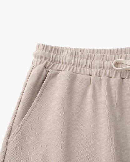 Ace Court Performance Shorts