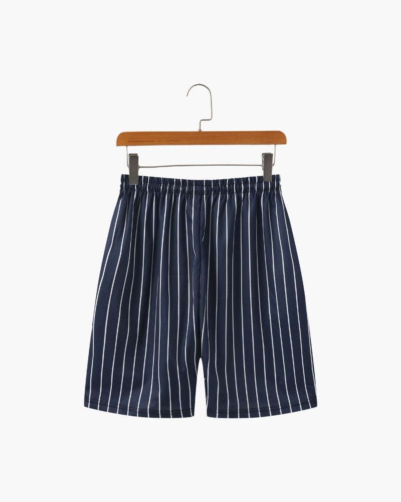 Tide Briefs: Ultra-Soft Comfort for Everyday Wear
