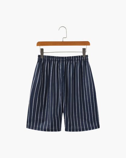 Tide Briefs: Ultra-Soft Comfort for Everyday Wear
