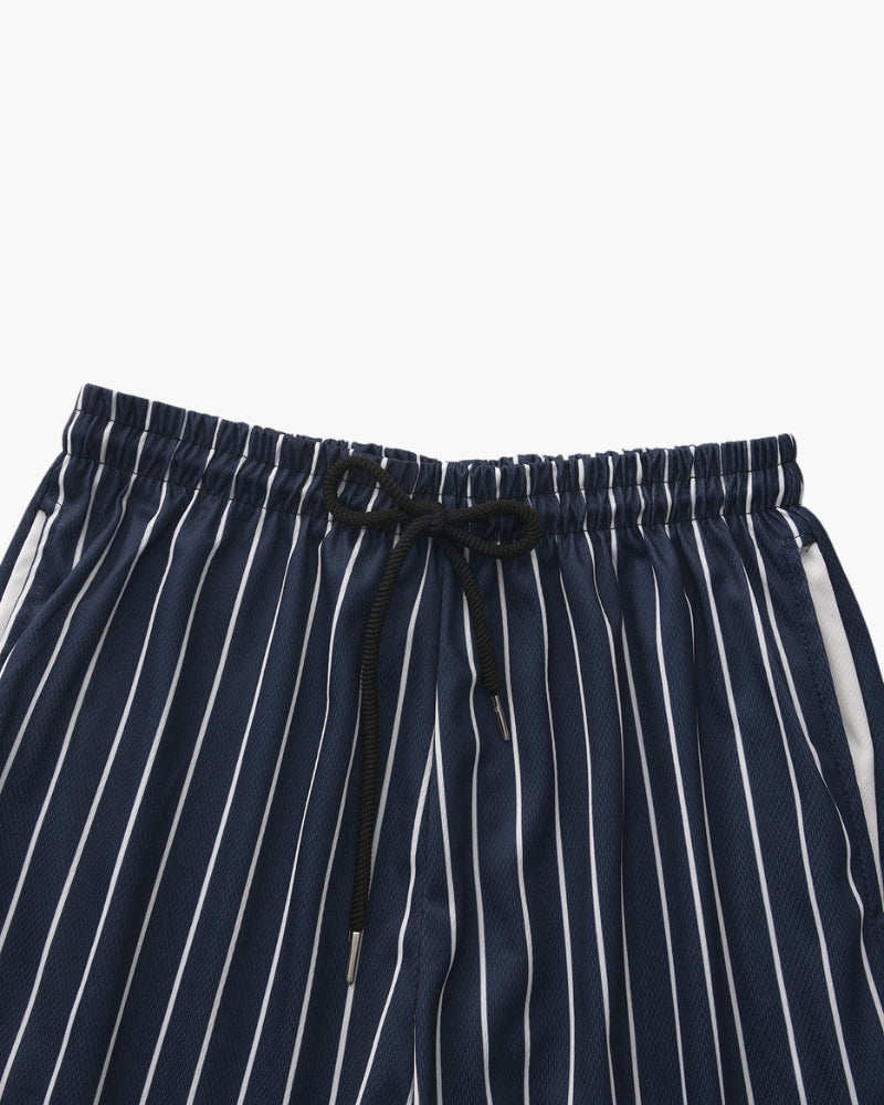 Tide Briefs: Ultra-Soft Comfort for Everyday Wear