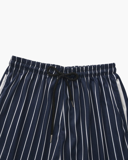 Tide Briefs: Ultra-Soft Comfort for Everyday Wear