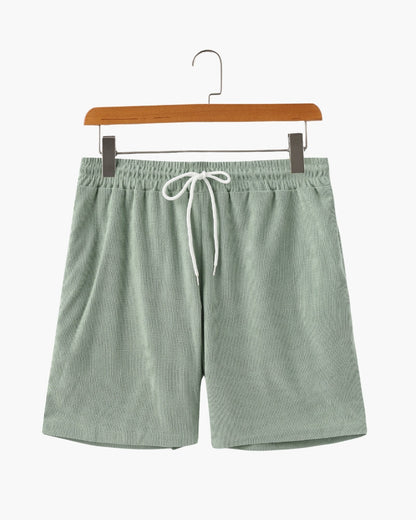Seastride Performance Shorts