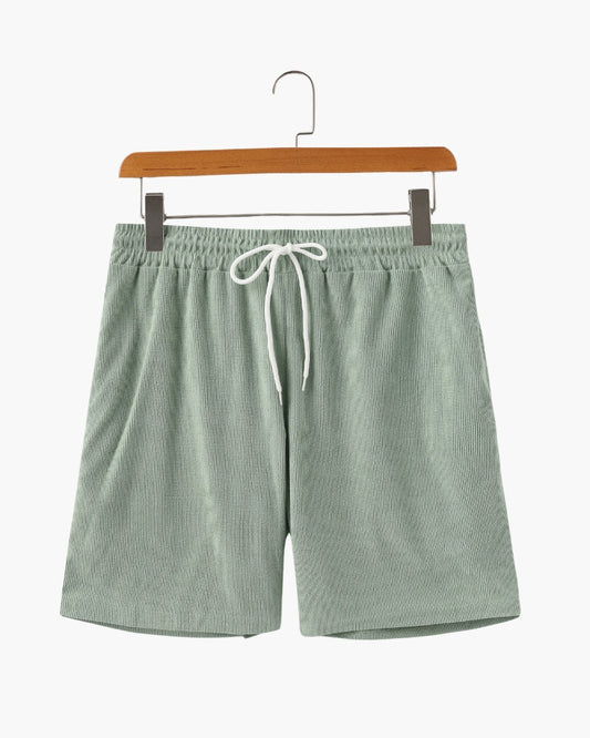 Seastride Performance Shorts