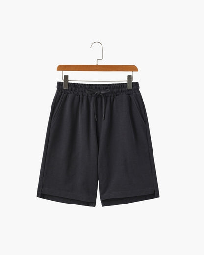 Ace Court Performance Shorts
