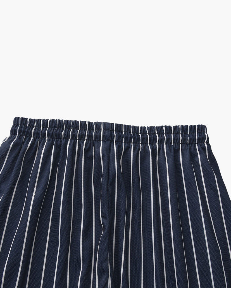 Tide Briefs: Ultra-Soft Comfort for Everyday Wear