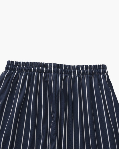 Tide Briefs: Ultra-Soft Comfort for Everyday Wear