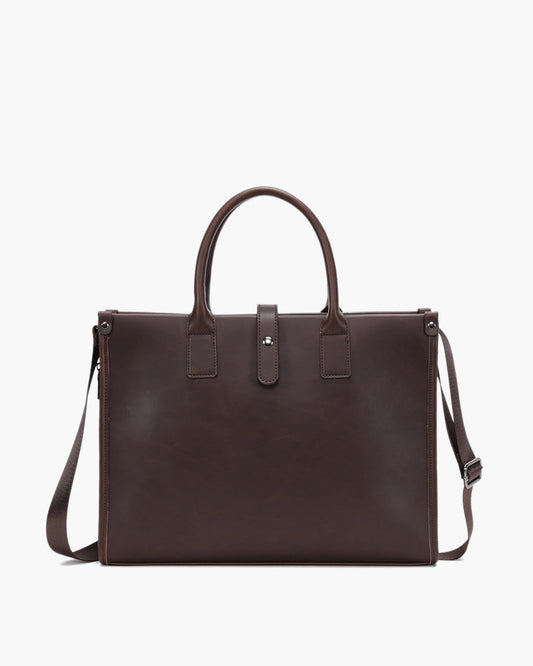 Elegant Executive Business Case