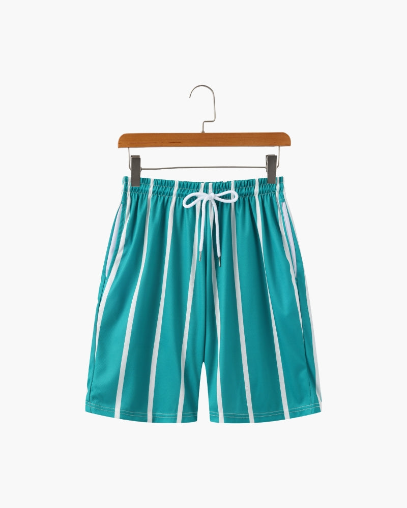 Tide Briefs: Ultra-Soft Comfort for Everyday Wear
