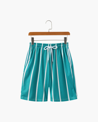 Tide Briefs: Ultra-Soft Comfort for Everyday Wear