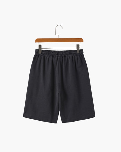 Ace Court Performance Shorts