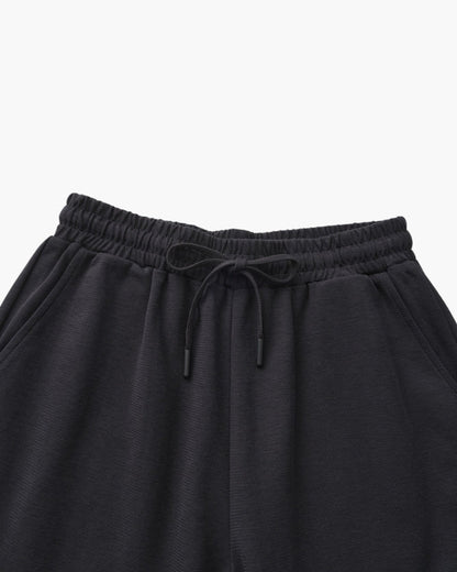 Ace Court Performance Shorts