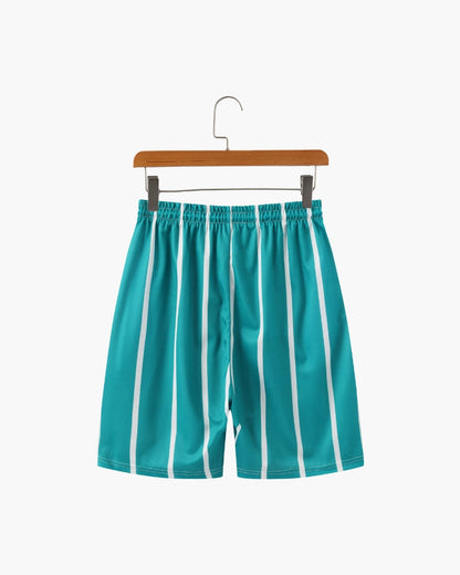 Tide Briefs: Ultra-Soft Comfort for Everyday Wear