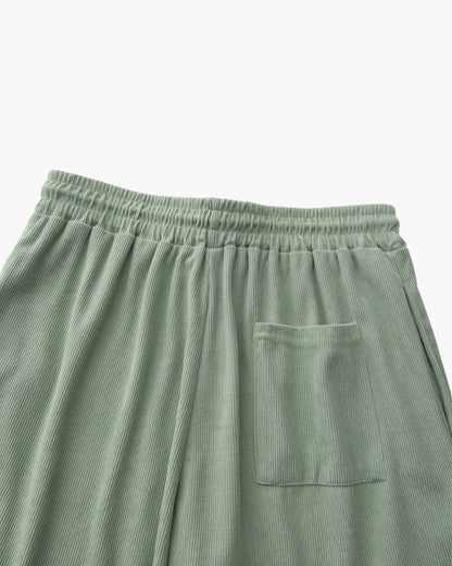 Seastride Performance Shorts