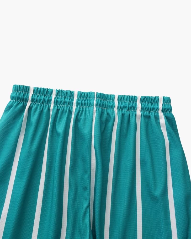 Tide Briefs: Ultra-Soft Comfort for Everyday Wear