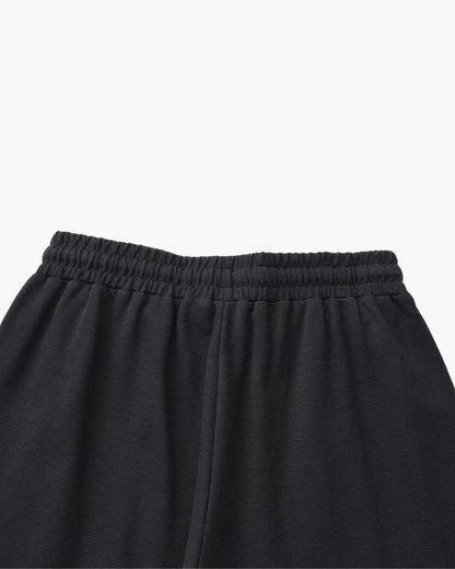 Ace Court Performance Shorts