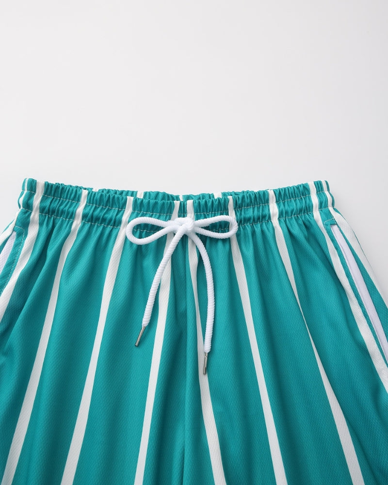 Tide Briefs: Ultra-Soft Comfort for Everyday Wear