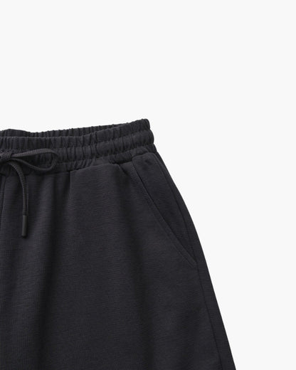 Ace Court Performance Shorts