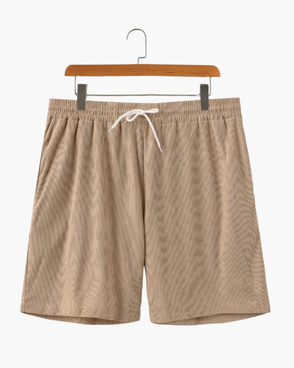 Seastride Performance Shorts