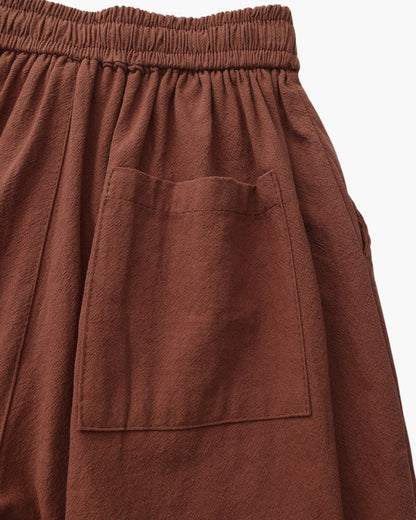Lago Shorts - Lightweight, Quick-Dry Comfort for Everyday Adventures