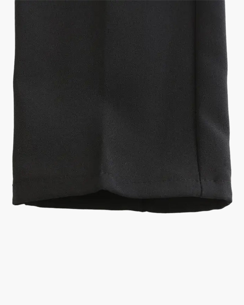 Pantalón Augusto Stretch - Cómodo y Elástico para Todo el Día
