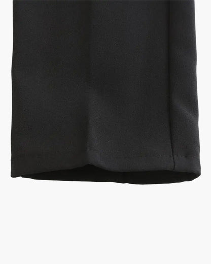 Pantalón Augusto Stretch - Cómodo y Elástico para Todo el Día