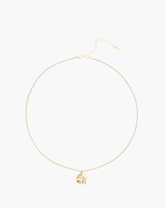 Elio Set: Sleek Modern Essentials
