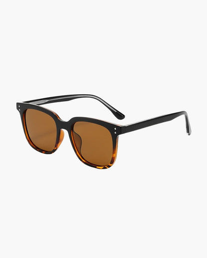 Miami Sunglasses - Bold, Beach-Ready Shades