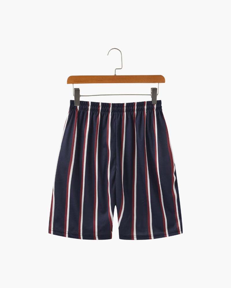 Tide Briefs: Ultra-Soft Comfort for Everyday Wear
