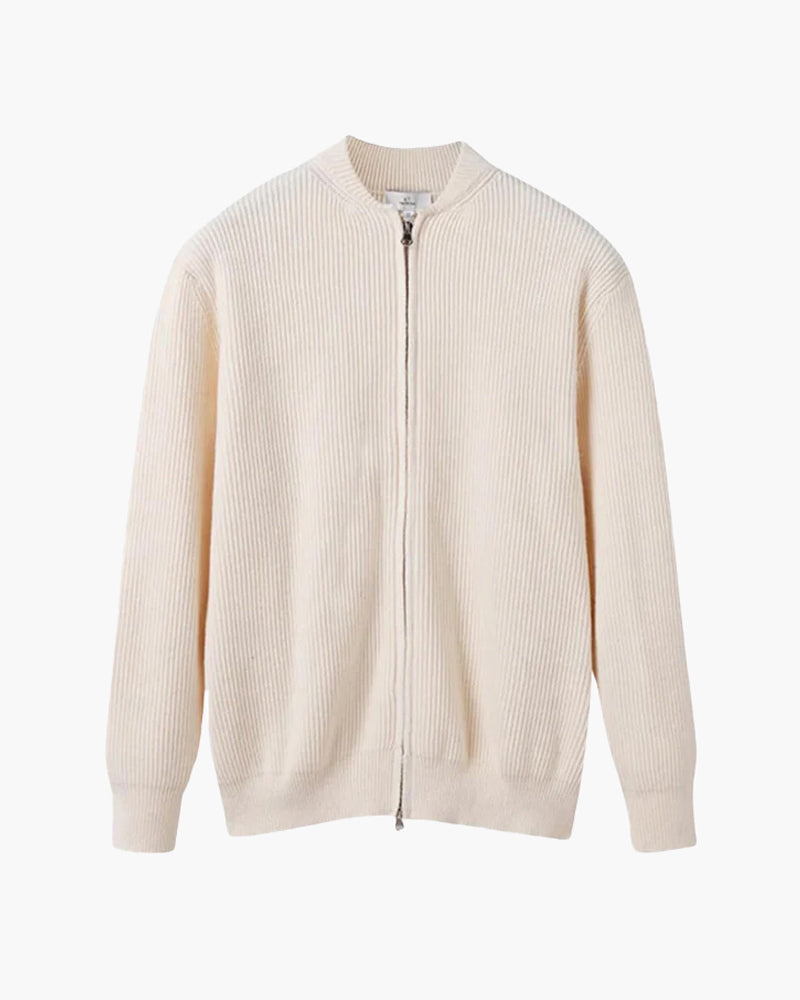 Ultra-Soft 100% Cotton Gilet