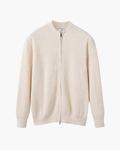 Ultra-Soft 100% Cotton Gilet