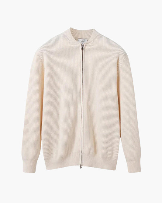 Ultra-Soft 100% Cotton Gilet