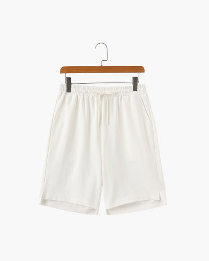 Ace Court Performance Shorts