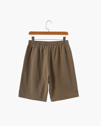 Ace Court Performance Shorts