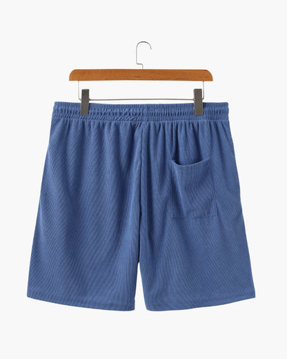 Seastride Performance Shorts