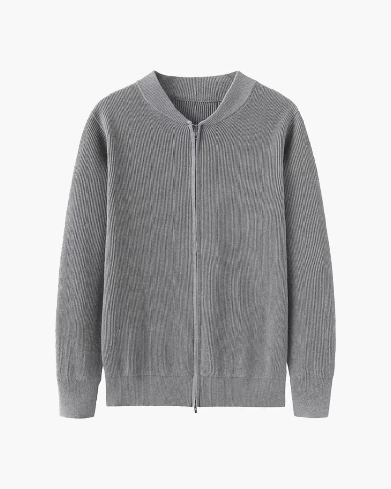 Ultra-Soft 100% Cotton Gilet