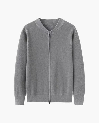 Ultra-Soft 100% Cotton Gilet