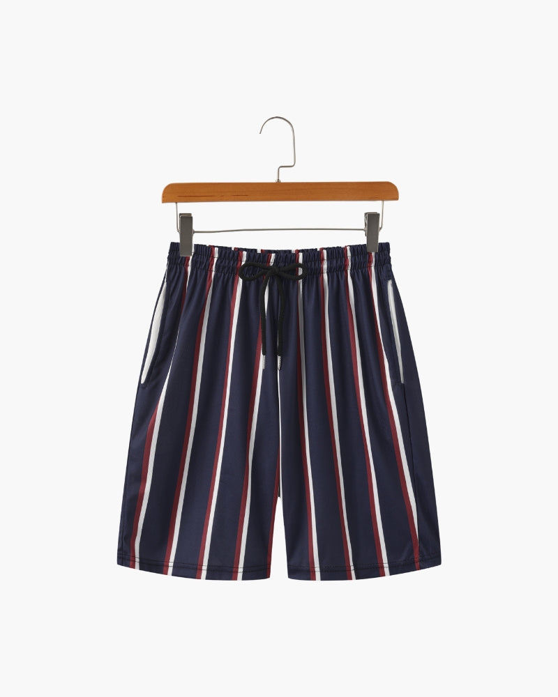 Tide Briefs: Ultra-Soft Comfort for Everyday Wear