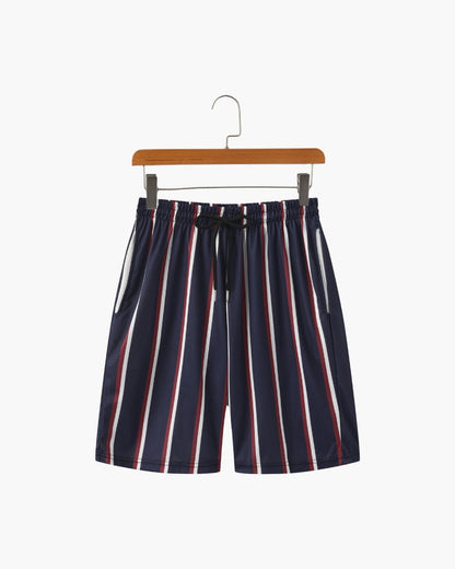 Tide Briefs: Ultra-Soft Comfort for Everyday Wear