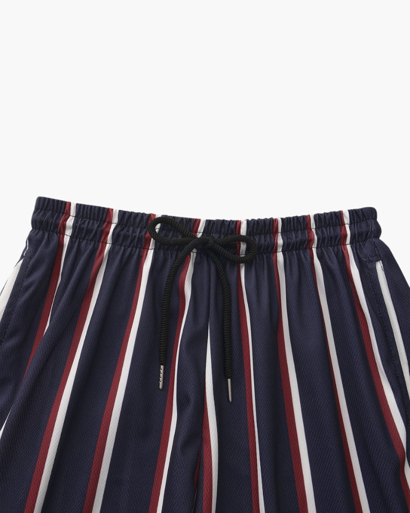 Tide Briefs: Ultra-Soft Comfort for Everyday Wear