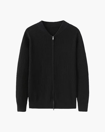 Ultra-Soft 100% Cotton Gilet