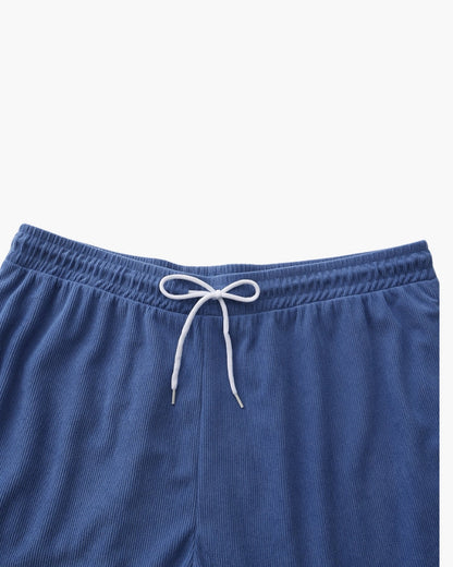 Seastride Performance Shorts